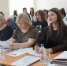 В Бузулуке состоялась презентация проектов в рамках «Школьного бюджета» - Администрация города