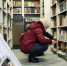На книжном салоне в Петербурге представят новый роман о семейном кризисе - ГАZЕТА.СПб