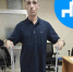 Хабаровчанин задержан во Вьетнаме за криминальный туризм - Khabara.Ru