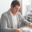 DSC09235.JPG - Избирком
