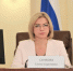 Руководство налоговых органов региона приняло участие в заседании межведомственной комиссии по укреплению налоговой дисциплины - УФНС