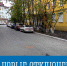 Плановые отключения - Murman.Ru