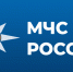 Сотрудникам МЧС, работающим в зоне СВО, предложили присвоить статус ветеранов боевых действий - Online47.Ru