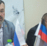 «Партий много, команда одна»: Донбасс готовится к выборам в Госдуму - Донецк Медиа