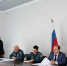 Все службы Майкопского района переведены в повышенной режим готовности в связи с непогодой - Газета Маяк
