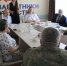 Орловские психологи дали ветеранам СВО советы по адаптации - Орловский Вестник
