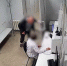 В СК России затребовали доклад по факту нападения на медсестру в Орске - ProOren.Ru