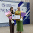Эффективная охрана труда - Администрация г.п. Лабинска