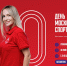 День и Ночь московского спорта пройдут в следующую субботу - Федерация шахмат