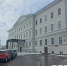В Нижегородском художественном музее открылась выставка «Айвазовский и русский романтический пейзаж» - Время Н