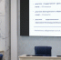 Состоялось заседание Совета представительных органов муниципальных образований Ленинградской области при Законодательном собрании - Леноблизбирком