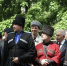 IMG_20260522_185115.png - Министерство по делам национальностей и общественным проектам КБР