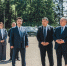 You are viewing the image with filename Image00001.jpg - Костромская ГСХА