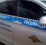 Пьяный подросток на мопеде попал в аварию в Кинешме - ГТРК