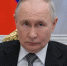 Путин назвал Собянина грамотным и опытным руководителем - M24.Ru
