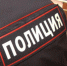 В Тамбовской области раскрыто мошенничество с "проверкой" денег на подлинность - OnlineTambov.Ru