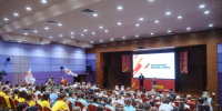 Ватные ёлочные игрушки: Как простой проект из Буинска стал лучшим в республике - Газета Знамя