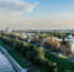 Ярославль вышел в лидеры народного голосования за звание «Культурной столицы года» - Газета Новый вестник