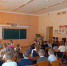 Праздничные мероприятия для юной паствы в Большеигнатовском благочинии - Ардатовская епархия