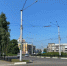 Осталось потерпеть совсем чуть-чуть: когда в Новокузнецке наконец потеплеет  - Nk-Tv