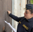 Воссоединению матери с дочерью в Пятигорске помогли судебные приставы - Вечерний Ставрополь