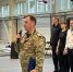 В Ленинградской области стартовал фестиваль «Сохраняя победы» - Online47.Ru