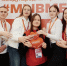 Завершается прием заявок для участия в Международной премии #МЫВМЕСТЕ - Правительство Хабаровского края