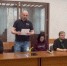 В Сочи вынесли приговор лжеюристам, обманувшим доверчивых людей - Югополис