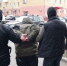 В Серпухове задержали мужчину за одобрение деятельности ВСУ в соцсетях - Smitanka.Ru