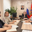 В Брянской области составили план просветительской деятельности на 2026 год - БрянскToday.Ru