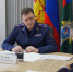 Руководитель следственного управления СК России по Краснодарскому краю провел выездной прием граждан по социально значимым вопросам в городе Лабинске - Следственный комитет