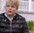 Заведующая музеем-усадьбой Римского-Корсакова: Композитор приехал на Псковщину готовым гением - Pln-Pskov.Ru