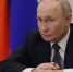 «Министерству обороны приказано представить свои предложения» — Путин пообещал «не ограничиваться заявлениями МИДа» в ответ на теракт в Старобельске - Столица С