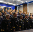 Проведен второй этап соревнований профессионального мастерства «Лучший по профессии» - ГМА им. адм. С.О.Макарова