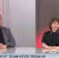 В эфире ГТРК «Вятка» выйдет программа «Вектор безопасности» - ГТРК Вятка