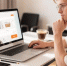 GigaChat - Кубанские Новости