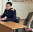 Следователь провел для школьников профилактическое занятие по противодействию терроризму и скулшутингу - Следственный комитет