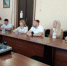 Вольский фестиваль ухи на Волге не забыт - Вольская жизнь