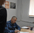 В Туве не нашли нарушений прав лиц, осужденных к принудительным работам - ИА Тува-Онлайн