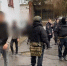 На Орловщине выявлено 171 преступление, связанное с фиктивной регистрацией - Орловский Вестник