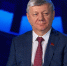 Дмитрий Новиков на НТВ выразил солидарность с Кубой и дал отповедь капитулянтам - КПРФ