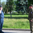 В Пензе завершилось командно-штабное учение - Город Пенза