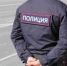 В Волгодонске установят памятник сотрудникам МВД, погибшим в зоне СВО - DonDay-Volgodonsk.Ru