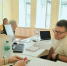 Московский кардиохирург направил 8 туляков на срочные операции - Молодой коммунар