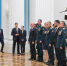 Участникам программы «Время героев» можно доверить будущее России — Путин - Херсонское агентство новостей