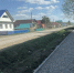 На сайте zagorodsreda.gosuslugi.ru продолжается очередное Всероссийское голосование за объекты благоустройства. - Кигинский район