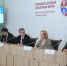 Великий Новгород принял VI Российско-Сербский культурный форум - Министерство культуры
