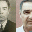 Лебедев Лопатников - Волжская правда