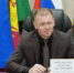 Плановый приём граждан провел сегодня глава Апшеронского района Алексей Передереев - Газета Апшеронский рабочий