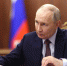 Владимир Путин отметил эффективность дронов-перехватчиков «Елка» и «Лис» - Вечерняя Москва